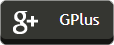 g-plus