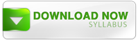 Syllabus